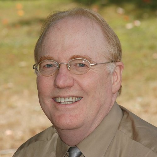 Jeffrey Haines, MD