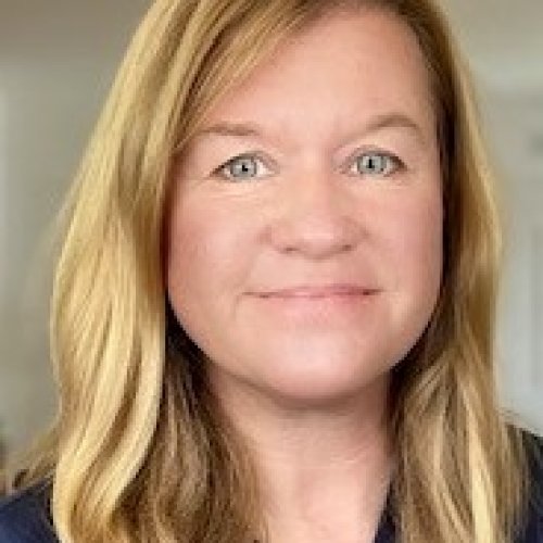 Lisa Lambert, MD