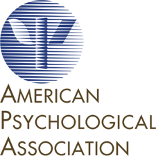 American Psychological Association