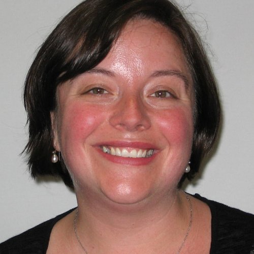 Megan Becker, LMFT Megan Becker, LMFT