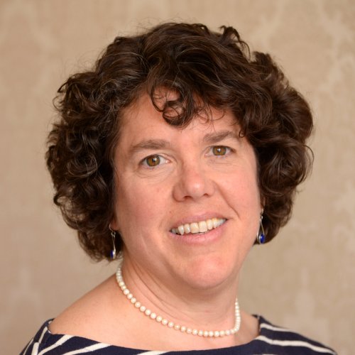 Heidi Peterson, MSW, LICSW Heidi Peterson, MSW, LICSW