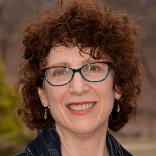 Jilisa Snyder, Ph.D. Jilisa Snyder, Ph.D.