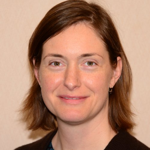 Elizabeth Niemiec, MD
