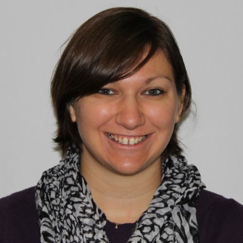 Nerissa Russo, MA, NCC, LADC, LCMHC Nerissa Russo, MA, NCC, LADC, LCMHC