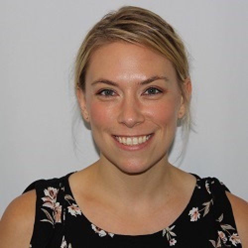 Jessica Tamulonis, Ph.D Jessica Tamulonis, Ph.D