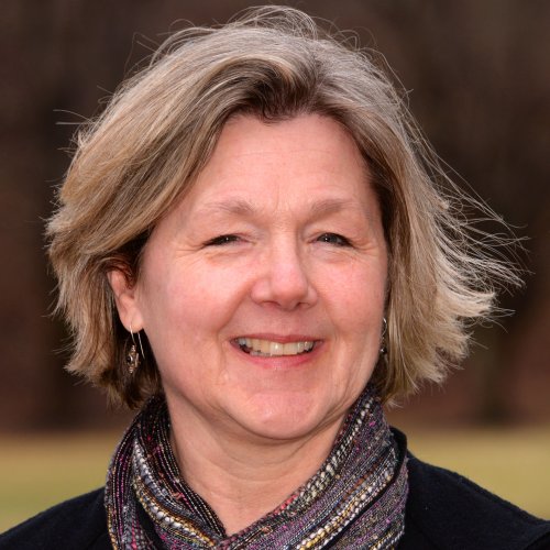 Teresa Butler, LCMHC Teresa Butler, LCMHC