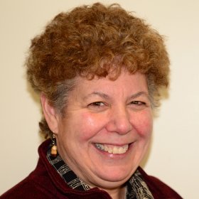 Judy Katz, MSW, LICSW