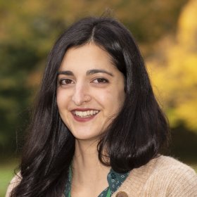 Rachael Kandath, MD